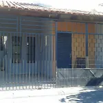 Casa Palace